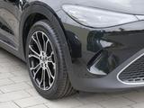 Smart #3 Premium 66kWh Night Ambiente Fahrassist LED - gebrauchte Smart #3 aus dem Jahr 2024
