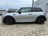 MINI Cooper S Resolute Edition Navi/Pano.-Dach/Head-u - gebrauchte MINI Cooper S aus dem Jahr 2024