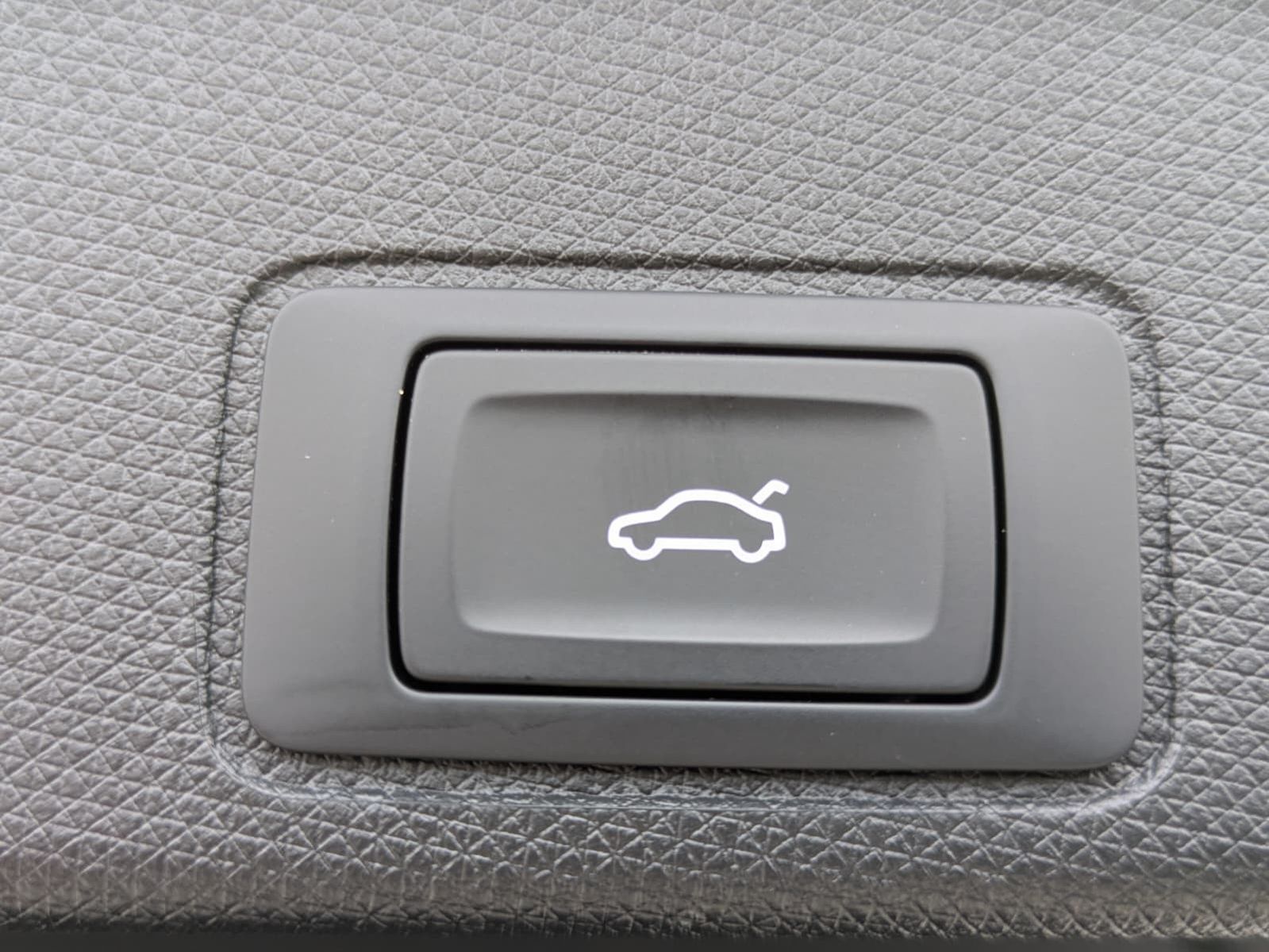 Fahrzeugabbildung CUPRA Terramar 2.0 TSI 4D VZ HUD*MATRIX*PANO*DCC*20"