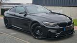 BMW M4 Competition/360*/HUD/PDC/LED/APPEL/No OPF/R20 - BMW M4: Coupe, Competition