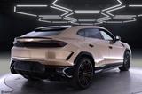 Lamborghini Urus 4.0 V8 SE - Lamborghini Gebrauchtwagen in Nürnberg