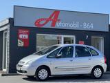 Citroën Xsara Picasso HDi 110 FAP Style - Citroën Xsara Picasso: Hdi