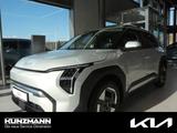 Kia EV3 58,3 kWh Earth Navi Totwinkel DriveWise 360° - Kia EV3 Jahreswagen