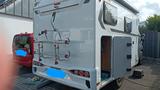 Weinsberg Cara Loft 550MG - Wohnwagen & Wohnmobile in Solingen