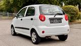 Chevrolet Matiz/Kupplung/Inspektion neu*** - Chevrolet Matiz Gebrauchtwagen