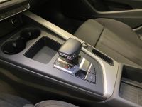 Audi A4 - Vorschau Bild 10