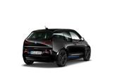 BMW i3 s Harman Kardon Lederausstattung Rückfahrkame - mit Elektro-Antrieb: Leder