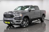 Dodge RAM 5.7 V8 HEMI LIMITED*Unfallfrei*MwSt RamBoxen - Dodge RAM: Rambox
