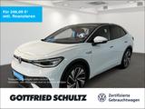 Volkswagen ID.5 Performance 150 kW App-Connect Discover Pro - Volkswagen ID.5 in Duisburg