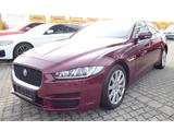 Jaguar XE 2.0 Pure Navi PDC Kamera Klimaautomatik Xenon - Jaguar XE: Pure