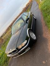 BMW 728i - - BMW 728 Benziner Gebrauchtwagen