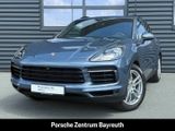 Porsche Cayenne LED-Matrix*360Kamera*AHK - Porsche in Bayreuth