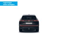 Volkswagen Tayron - Vorschau Bild 7