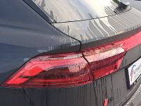 Audi Q8 - Vorschau Bild 29