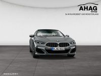 BMW 840 - Vorschau Bild 9
