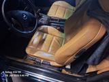 BMW E36 Cabrio  - BMW 328 in Berlin