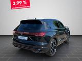 Volkswagen Touareg R-Line 3,0 l V6 TDI 4M 286 PS 8G Auto - Volkswagen Touareg New cars mit Diesel-Antrieb