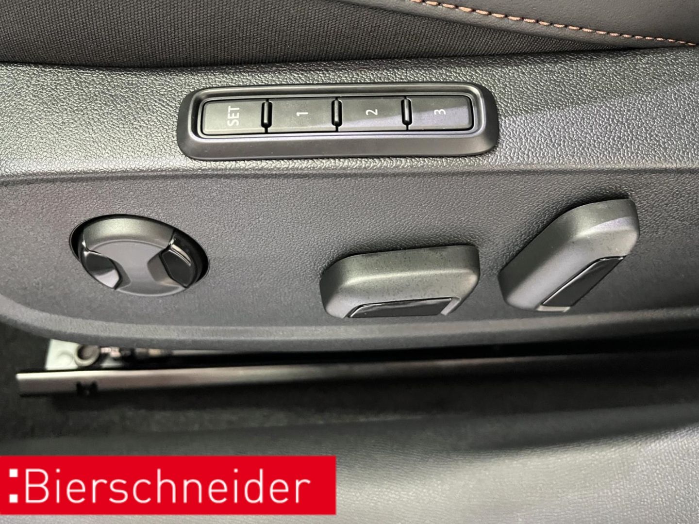 Cupra Leon - Bild 30