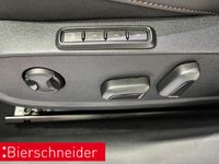 Cupra Leon - Vorschau Bild 30