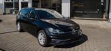 Volkswagen Vw Golf Variant 2,0 l TDI-Motor - Volkswagen Golf mit Diesel-Antrieb: Motor