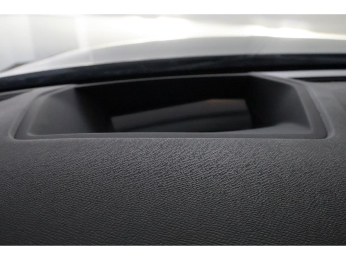 DS Automobiles DS4 1.2PT Aut.130 Etoile Alcantara+LED+NAVI+HUD