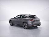 Maserati Levante 330 Q4 GT Aut. Pano/ACC/LED/Keyless - Maserati Levante in Duisburg