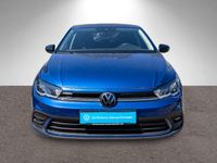 Volkswagen Polo - Vorschau Bild 5