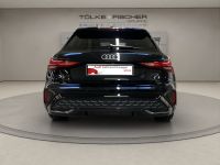 Audi A3 - Vorschau Bild 5