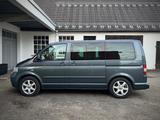 Volkswagen T5 Multivan Atlantis - Volkswagen: Multivan Atlantis
