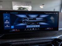 BMW M2 - Vorschau Bild 17