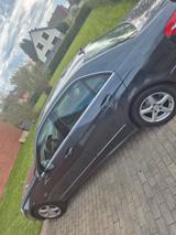 Mercedes-Benz E 200 CDI BlueEFFICIENCY AVANTGARDE  - Mercedes-Benz E 200: Cdi