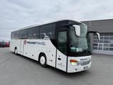 Setra 415 GT-HD - Setra 415 gt hd