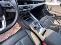 Audi A4 - Vorschau Bild 15