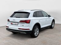 Audi Q5 - Vorschau Bild 6