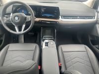 BMW 218 Active Tourer - Vorschau Bild 11