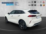 GWM Wey 05 Premium HUD ACC NAVI VOLL-LED 158km Reich - : Geländewagen, A Km 0