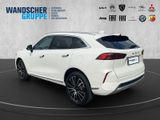 GWM Wey 05 Premium HUD ACC NAVI VOLL-LED 158km Reich - GWM Wey 05