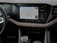 Volkswagen Touareg - Vorschau Bild 6