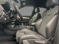 Audi Q5 - Vorschau Bild 7