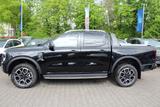 Ford Ranger Wildtrak e-4WD Doppelkabine - Ford Ranger in Düsseldorf