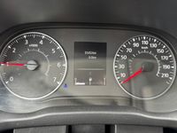 Renault Express - Vorschau Bild 13