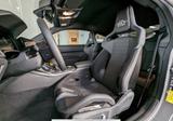 BMW M4 50 Jahre Edition Schalter MwSt.  - BMW M4 Gebrauchtwagen in Stuttgart