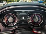 Dodge UNFALLFREI! Dodge Challenger SXT | 3,6l V6 - Dodge Challenger: Sxt