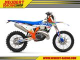 KTM 300 EXC 6DAYS 2026  - Angebote