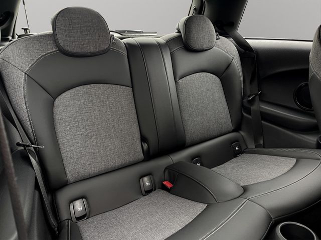 Foto Nummer 13: MINI Cooper S