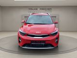 Kia Stonic 1.0 T-GDI 48V Spirit Technologie-Paket - Kia Stonic in Bremen
