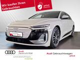 Audi A6 Avant e-tron performance Matrix-LED S-line - Audi A6 performance Gebrauchtwagen