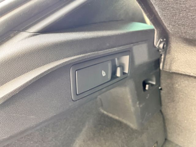 Formentor VZ 1.4 e-Hybrid DSG Navi/Pano/AHK/LED