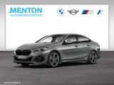BMW 218i Gran Coupé inkl. 1 Satz Winterräder M Sport