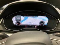 Audi Q5 - Vorschau Bild 13